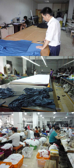 工廠直銷，一件起批！打造專屬企業(yè)文化衫的明智之選