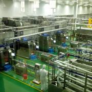 探秘奶香四溢的工業(yè)之旅——石家莊君樂(lè)寶酸奶文化景區(qū)全攻略