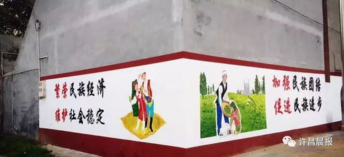 鄉(xiāng)野風(fēng)物，亦是文化長(zhǎng)卷——重識(shí)故土的文化畫(huà)風(fēng)