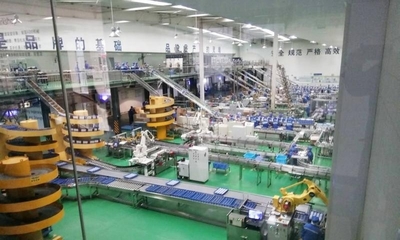 味蕾上的藝術(shù)之旅 君樂(lè)寶酸奶文化景區(qū)藝術(shù)活動(dòng)策劃方案